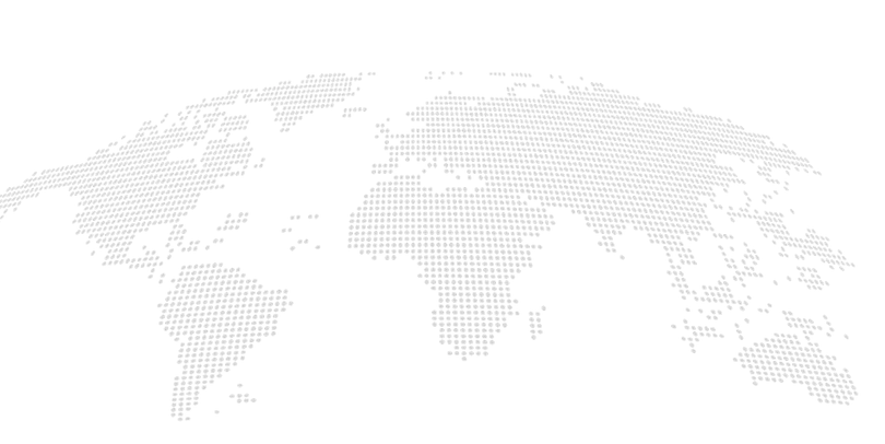 world map background