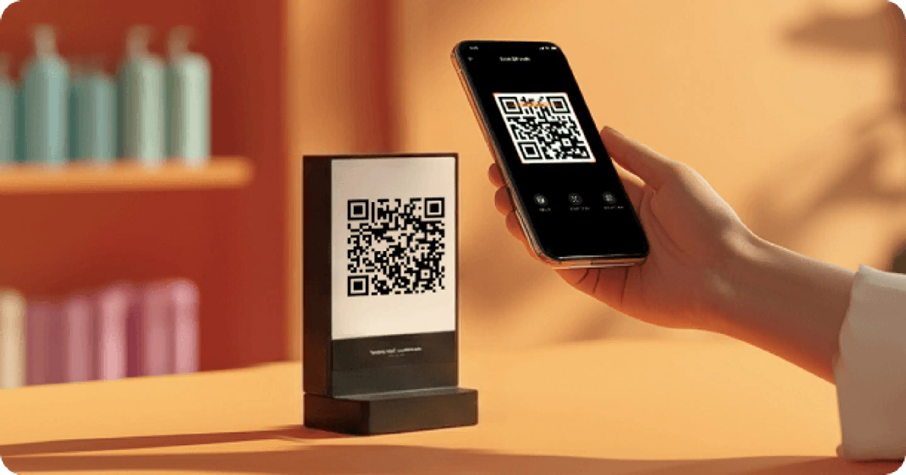 Bybit Pay