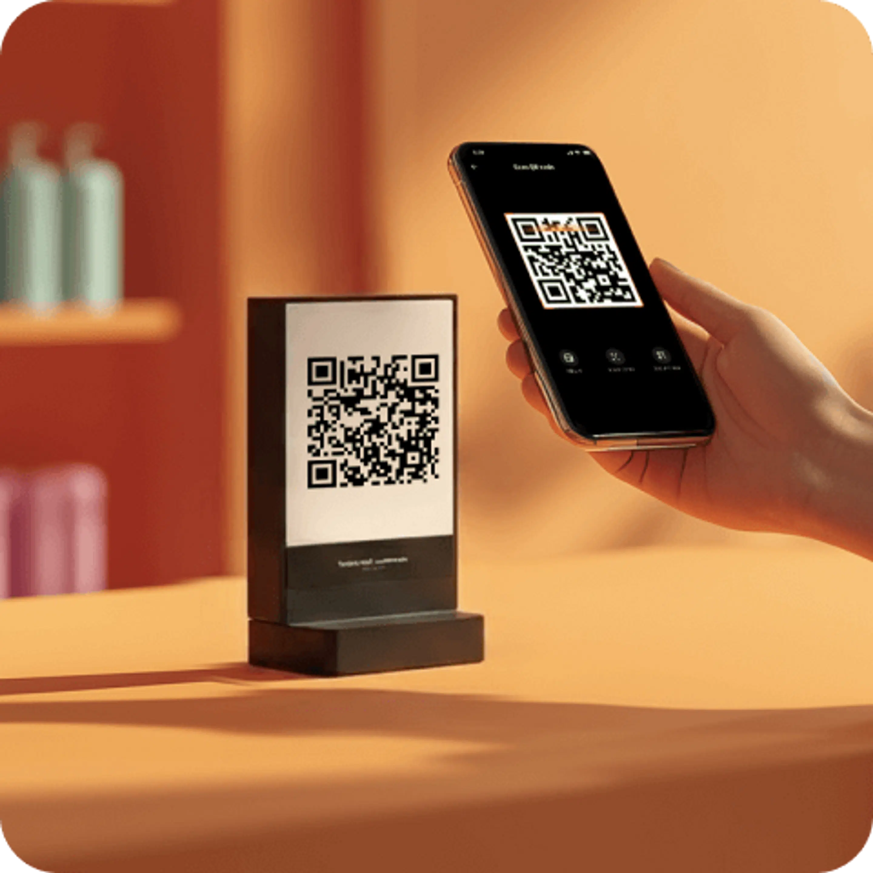Bybit Pay