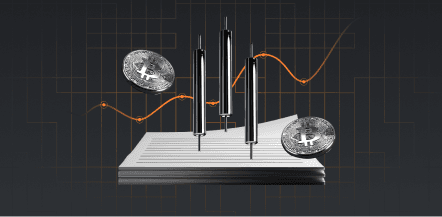 discoverOptionsBybitLearn