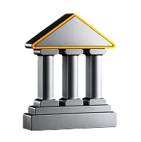 Protokol terkemuka untuk staking dengan lebih tenang