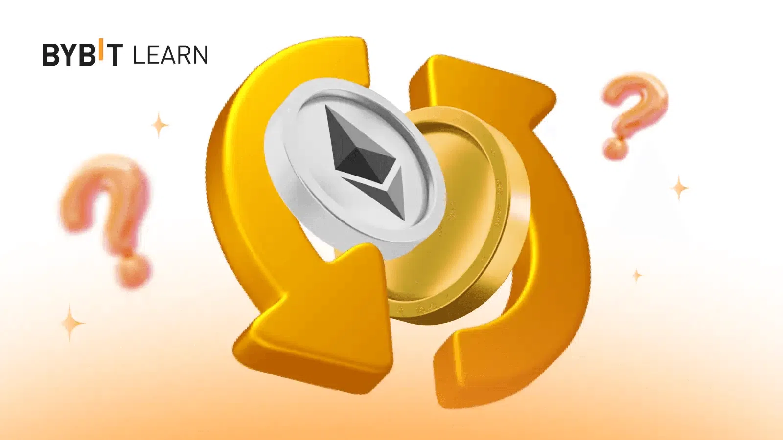 Cara trading pasangan Spot di Bybit