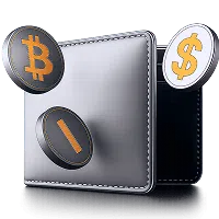 Akses fleksibel kapan pun diperlukan