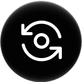 Sinkronisasi otomatis trading dengan Master Trader teratas secara real-time