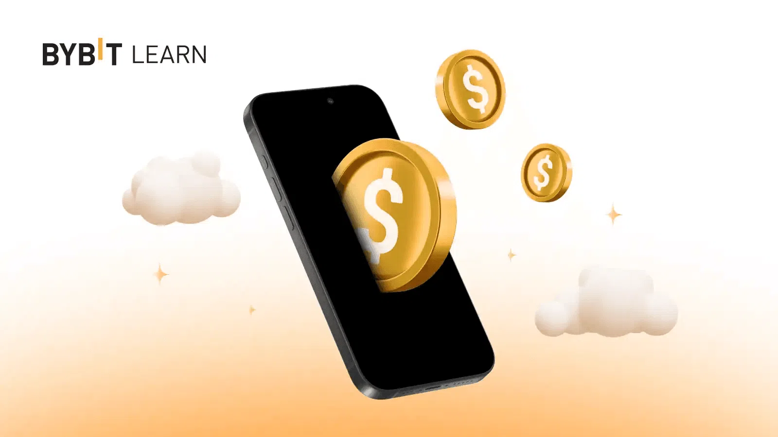 Cara melakukan deposit di Bybit dan memenangkan BTC senilai hingga $1.000