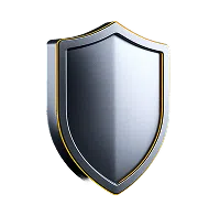 Netral delta untuk volatilitas lebih rendah