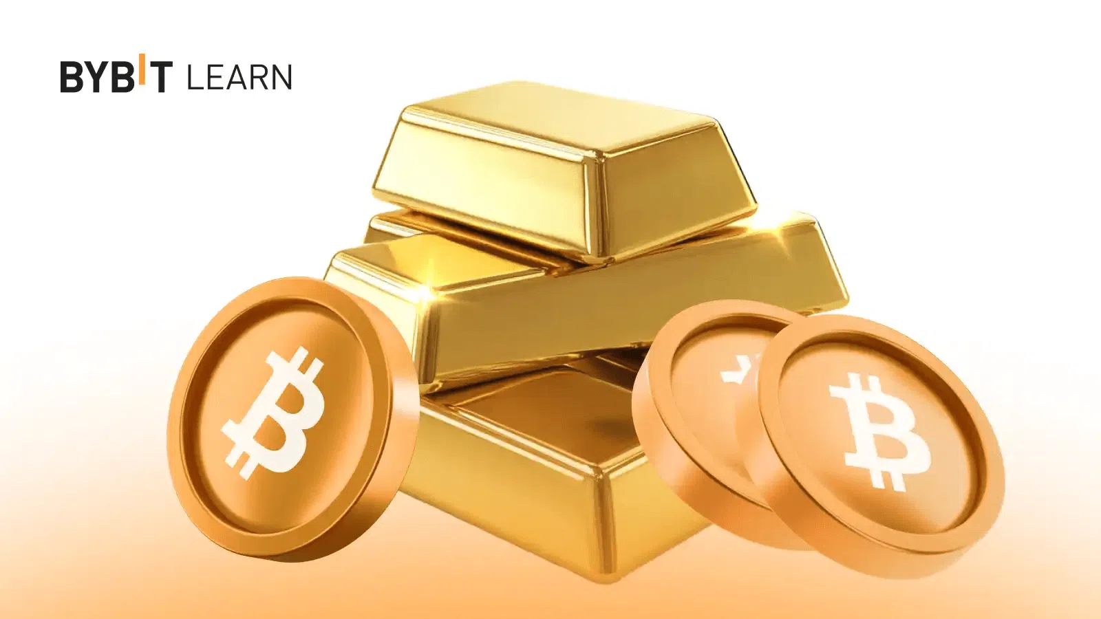 Apa Itu Bitcoin? (Panduan Definitif)