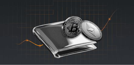 discoverOptionsBybitLearn