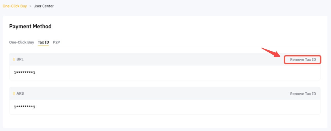 Referral Code 01.png