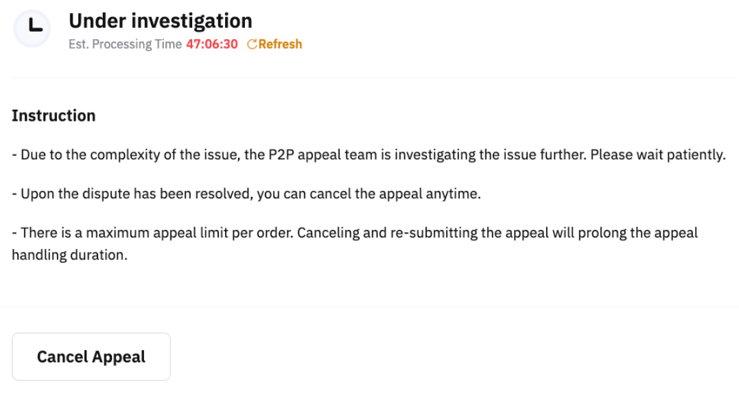 HCAS P2P Sell 10w.png