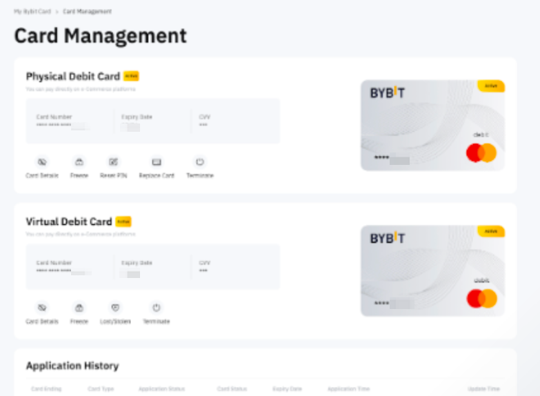 Activate Card EEA 08.png