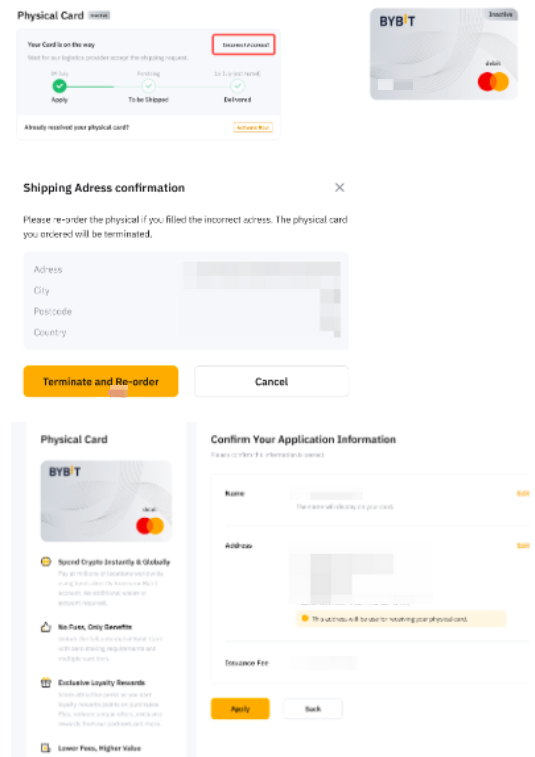 FAQ - BCGI AIFC 02.png