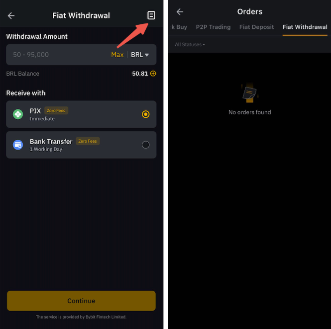 Withdraw Fiat 07.png