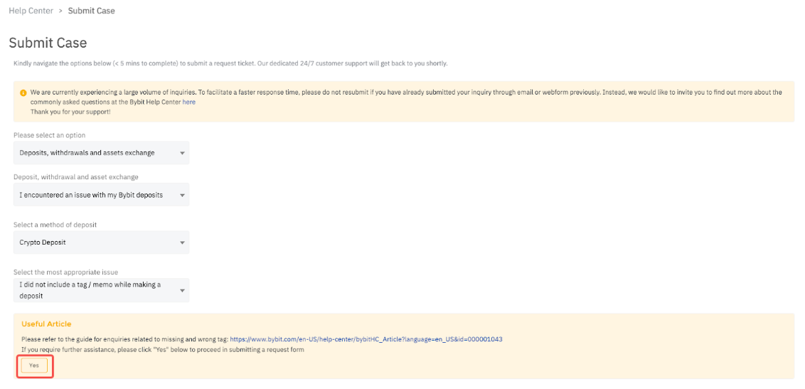 Apply Wrong Deposit 02.png