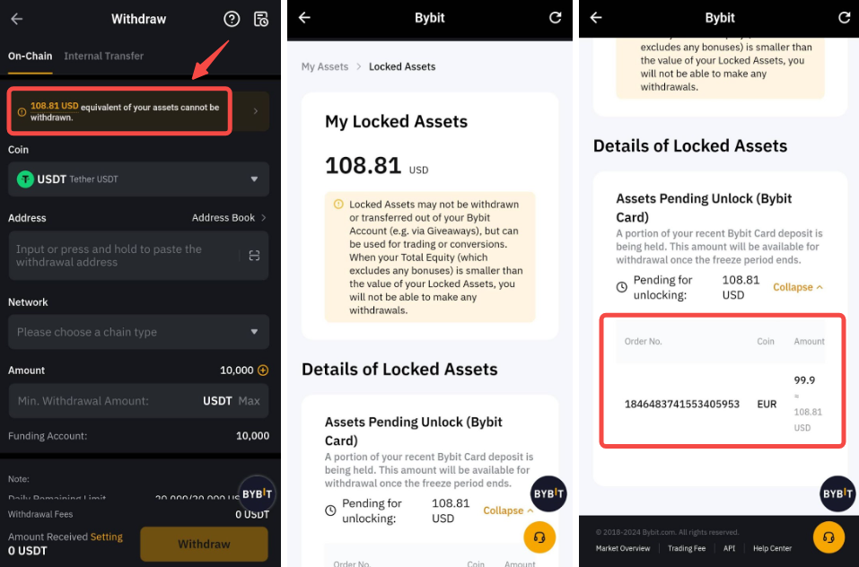FAQ - Card Trans 02.png
