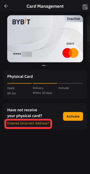 FAQ - Bybit Card EEA 02.png