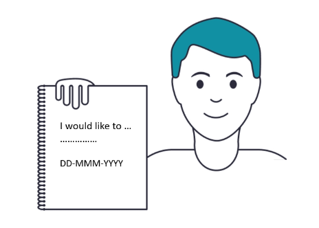 Apply Wrong Deposit 03.png