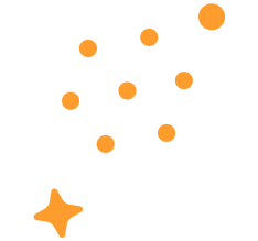 snowflakeImg