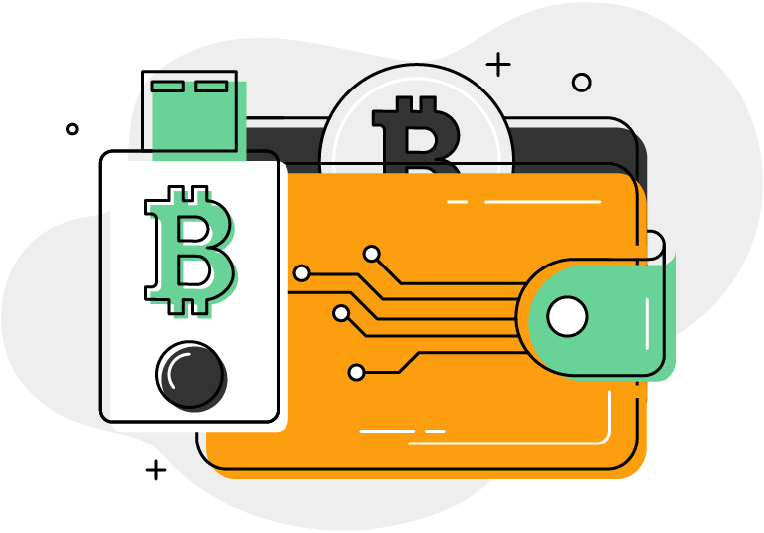 Beli Bitcoin (BTC) dengan Kartu Kredit atau Debit | Bybit.com