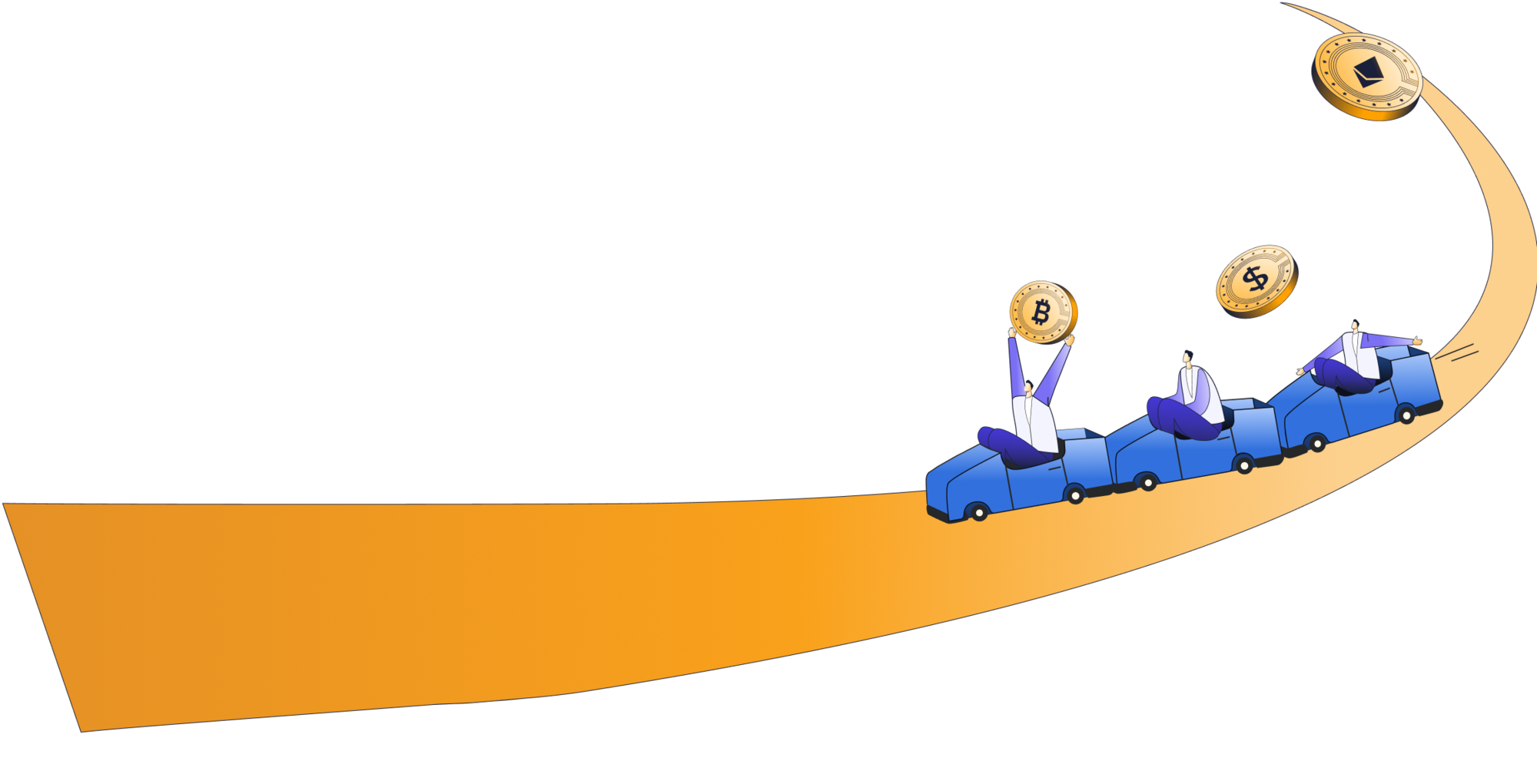 kv-mobile