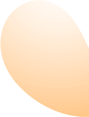petalImg