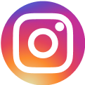 instagramPh