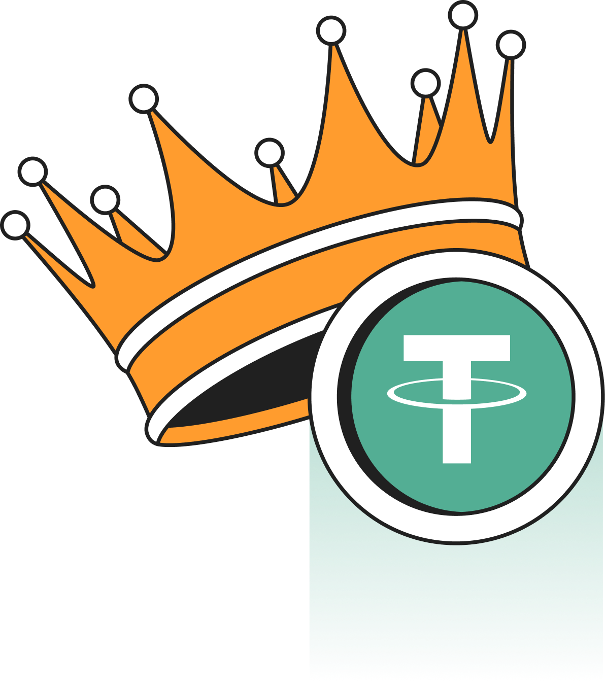bannerImg