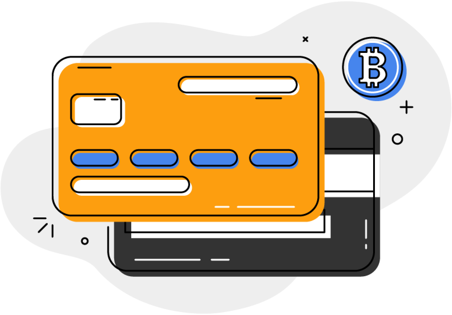 Beli Bitcoin (BTC) dengan Kartu Kredit atau Debit | Bybit.com