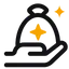 Earn Crypto Passively