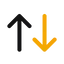 Trade in our Spot Market