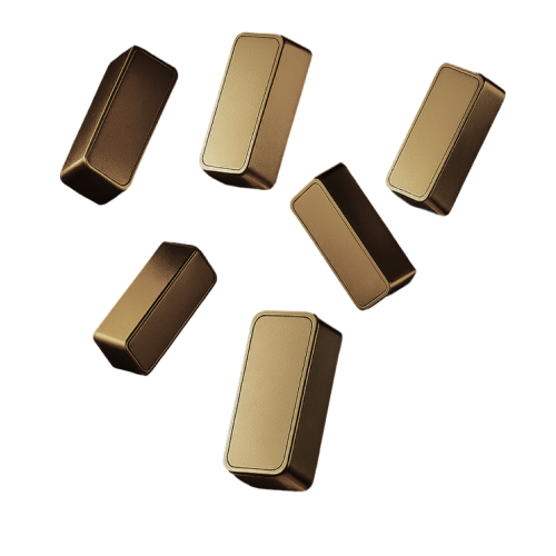 KV