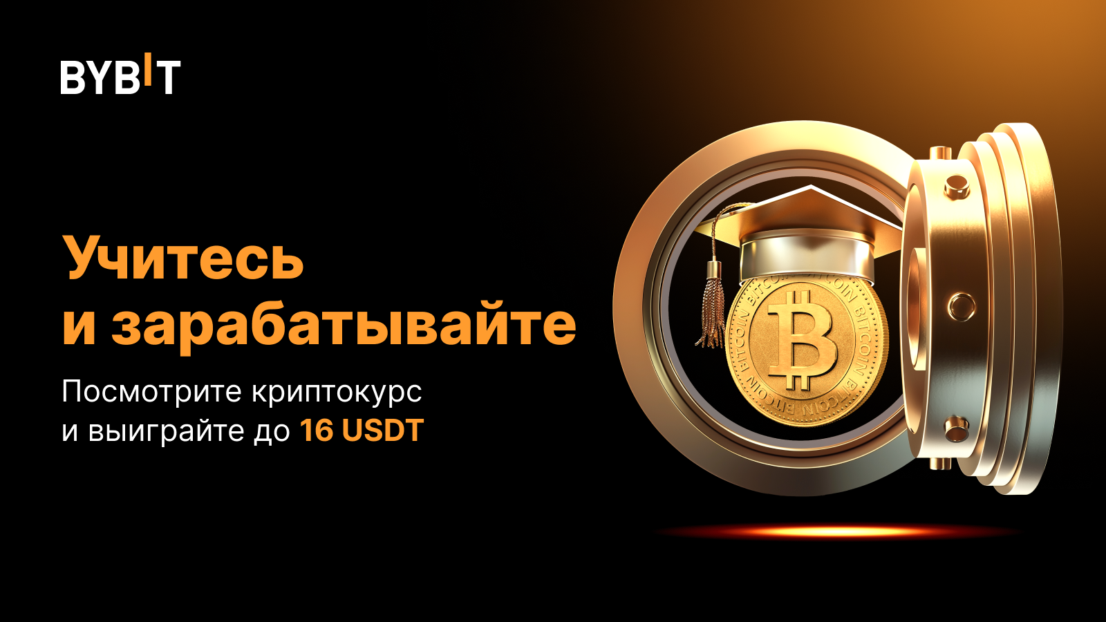 /common-static/fht-static/cms/cs-assets/bltd382b9904697a40a/9d996e811f65840457d25a2302a380c6.png?auto=webp&quality=40