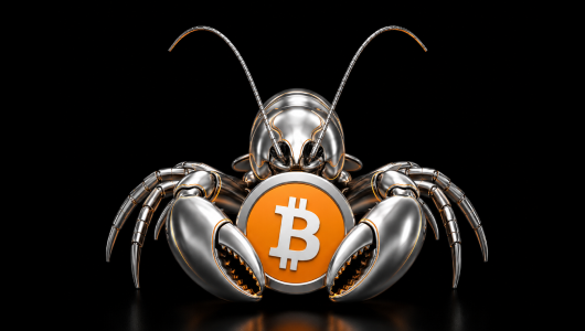 Bybit AI & Trading Otomatis