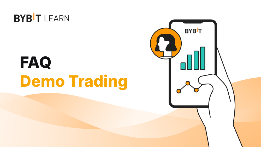 T&J – Trading Demo