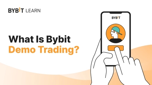 Apa itu Trading Demo Bybit?