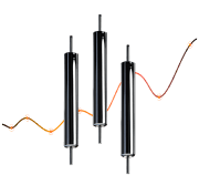 Grafik Terbaik di Industrinya