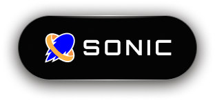 partner-logo