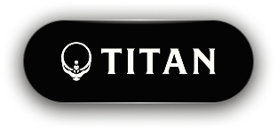 partner-logo