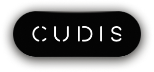 partner-logo
